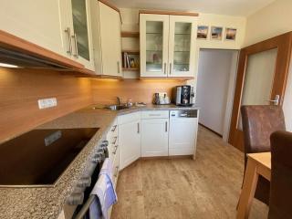 Haus Weidblick Modern retreat - Wangerland - 6