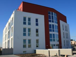 On the Baltic Sea Comfortable holiday residence - 9