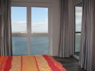 On the Baltic Sea Comfortable holiday residence - Olpenitz - 2