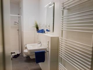 On the Baltic Sea Comfortable holiday residence - Olpenitz - 1
