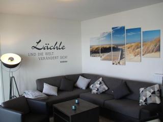 On the Baltic Sea Comfortable holiday residence - Olpenitz - 8