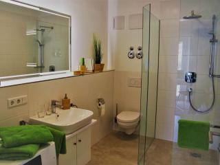 Salzburg Comfortable holiday residence - Bad Reichenhall - 3