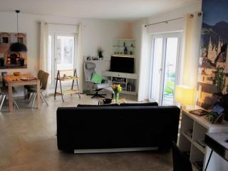 Salzburg Comfortable holiday residence - Bad Reichenhall - 7