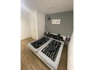 Nice apartment in Himmelkron - Himmelkron - 7