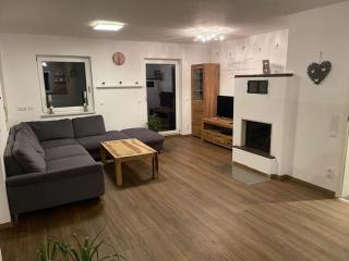 Nice apartment in Himmelkron - Himmelkron - 0