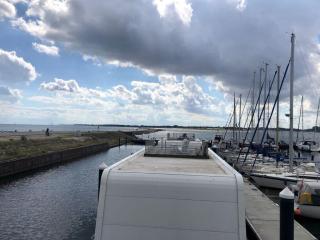 Home port Comfortable holiday residence - Großenbrode - 5