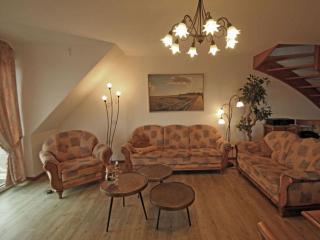 Lake View Modern Retreat - Kirchdorf - 0