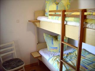 to the beach Comfortable holiday residence - Lubmin - 4