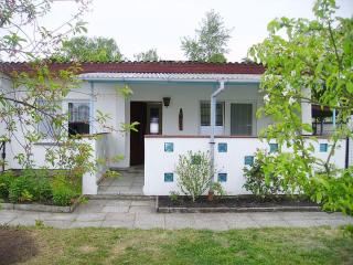 to the beach Comfortable holiday residence - Lubmin - 9