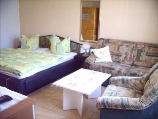 to the beach Comfortable holiday residence - Lubmin - 5