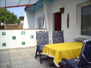 to the beach Comfortable holiday residence - Lubmin - 2
