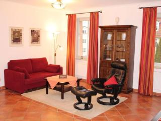 Residence Seestern, apartment 20 - Kühlungsborn - 6