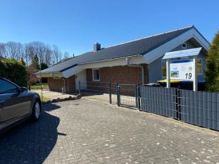 Holiday house Solvej - 9