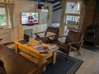 Holiday house Solvej - 4