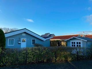 Holiday house Solvej - Schönhagen - 8