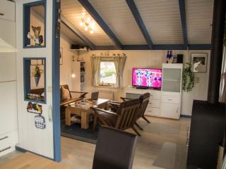 Holiday house Solvej - 3