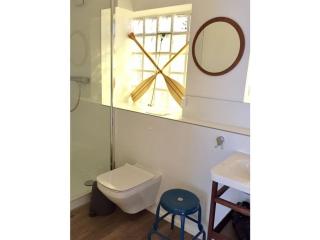 Lange Eins Comfortable holiday residence - Arnis - 1