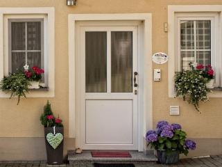 Kiesenberg 9 Comfortable holiday residence - Thanstein - 8