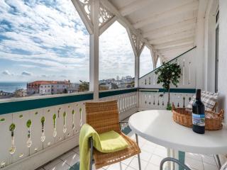 Sea View 4 - Villa Bella Vista - Sassnitz - 3
