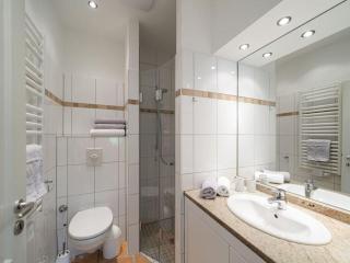 Beach house Dune 19 - Joy - Neuhaus - 1