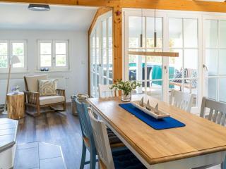 Beach house Dune 19 - Serenity - Neuhaus - 3