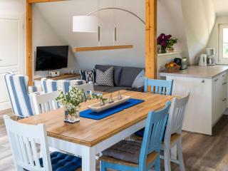 Beach house Dune 19 - Serenity - Neuhaus - 1