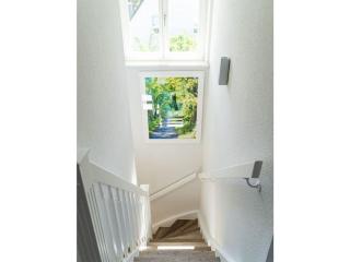 Beach house Dune 19 - Serenity - Neuhaus - 8