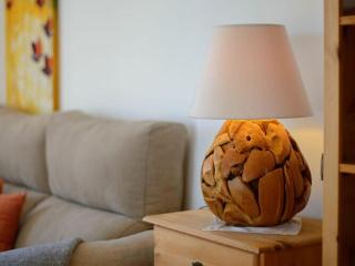 Holiday home in Playa Blanca - Playa Blanca - 0