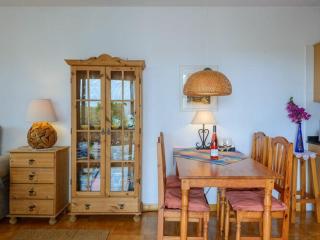 Holiday home in Playa Blanca - Playa Blanca - 8