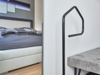 Juchmann Modern retreat - 4