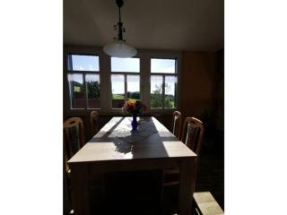 Holiday apartment mountain idyll - - 5