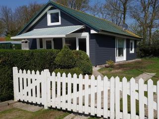 Villa in Julianadorp - Julianadorp - 8