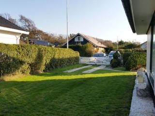 Villa in Julianadorp - Julianadorp - 9
