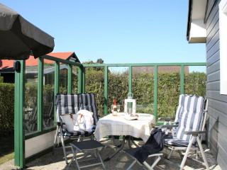 Villa in Julianadorp - Julianadorp - 6
