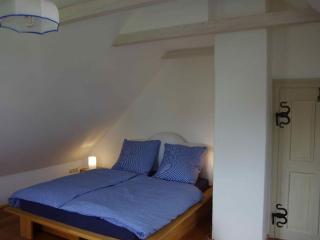 Gezellige Cottage - Zankenhausen - 3