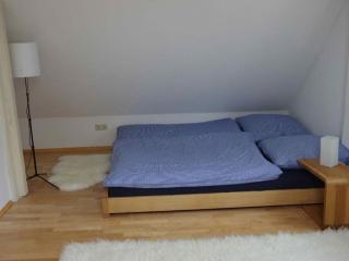 Gezellige Cottage - Zankenhausen - 5