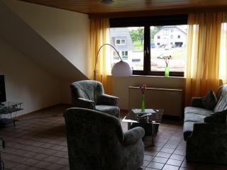 Aan de Frankenbeek - Franken - 7