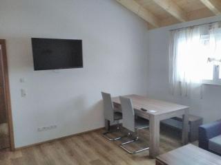Baier holiday house - Philippsreut - 5