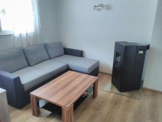 Baier holiday house - Philippsreut - 6