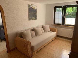 Chalet St Lambertus Apartment B - Lambertsberg - 6
