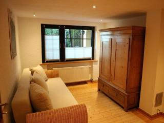 Chalet St Lambertus Apartment B - Lambertsberg - 1