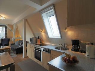 Apartment in modern retreat - Zingst - 6