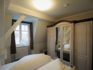 Apartment in modern retreat - Zingst - 3