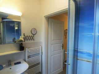 Apartment in modern retreat - Zingst - 5