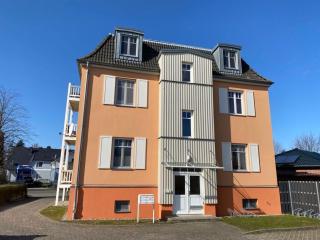 Apartment in modern retreat - Zingst - 0