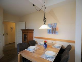 Apartment in modern retreat - Zingst - 8