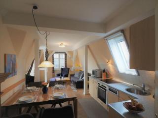 Apartment in modern retreat - Zingst - 7