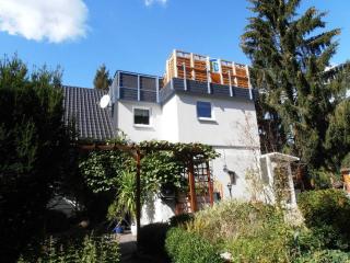 Multicultural Comfortable Holiday Residence - Kamp-Bornhofen - 0
