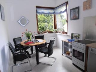 Multicultural Comfortable Holiday Residence - Kamp-Bornhofen - 7
