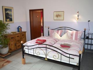 Multicultural Comfortable Holiday Residence - Kamp-Bornhofen - 4